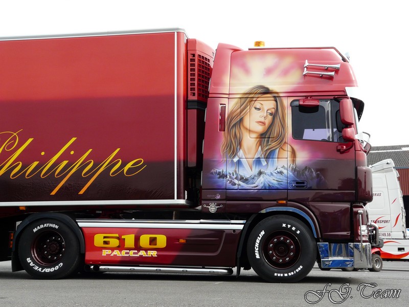 Beau Daf (12).JPG
